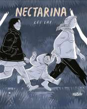 Nectarina