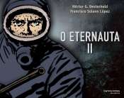 O Eternauta (Martins Fontes) 2