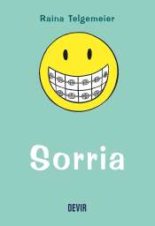 Sorria
