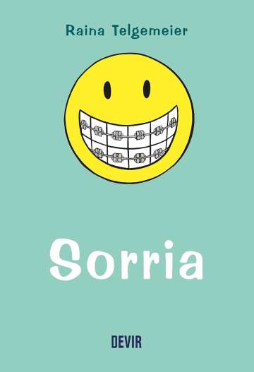 Sorria