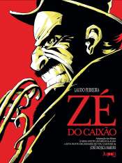 Zé do Caixão
