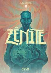Zênite