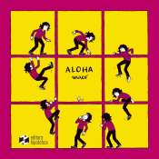 Aloha