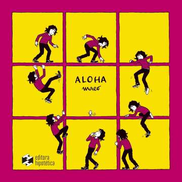 Aloha