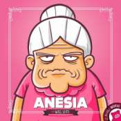 Anésia