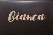 Bianca