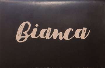 Bianca