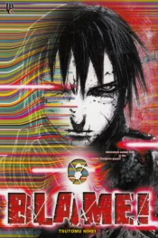 Blame! 6