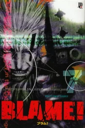 Blame! 7