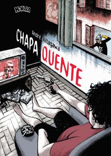 Chapa Quente