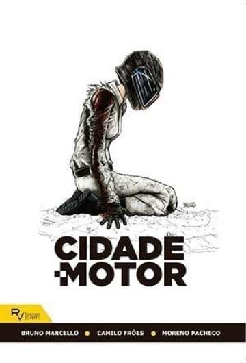 Cidade Motor