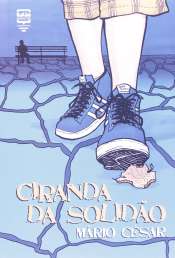 Ciranda da Solidão