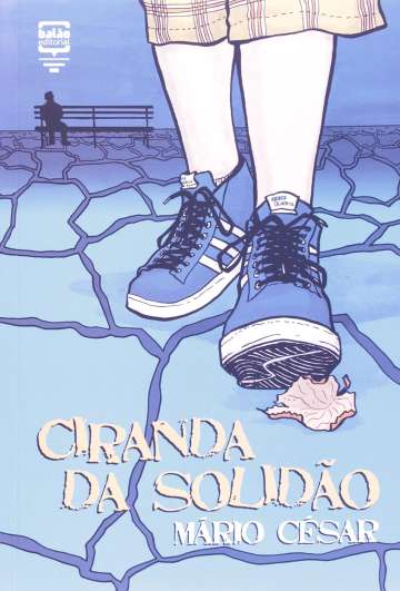 Ciranda da Solidão