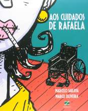 Aos Cuidados de Rafaela
