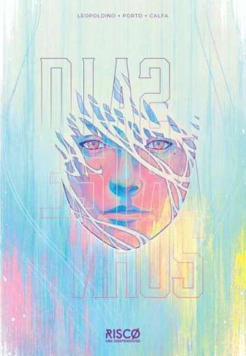 Dias Estranhos 2 - Bruxas entre Nós