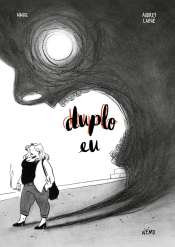 Duplo Eu