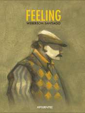 Feeling