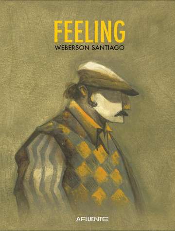 Feeling
