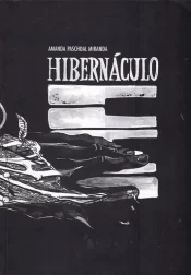 Hibernáculo