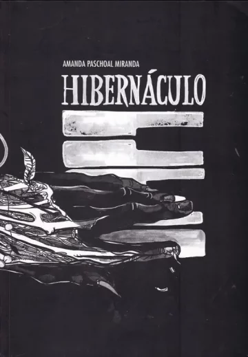 Hibernáculo