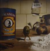 Macanudo 7