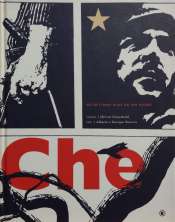 Che – Os Últimos Dias de um Heroi