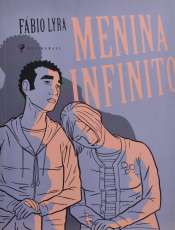 Menina Infinito