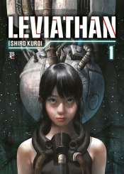 Leviathan 1