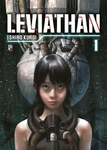 Leviathan 1
