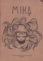 Mika
