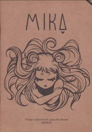Mika