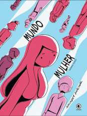 Mundo Mulher – Woman World