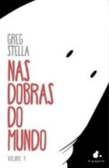 Nas Dobras do Mundo 1