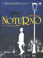 Coleção Opera Mundi 6 – Noturno