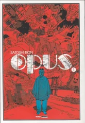 Opus 1