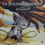 Os Pequenos Guardiões (Minissérie) 2