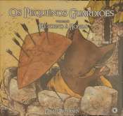 Os Pequenos Guardiões (Minissérie) 6