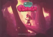 Plumba 1
