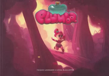 Plumba 1