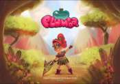 Plumba – (Integral)