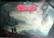 Plumba 2