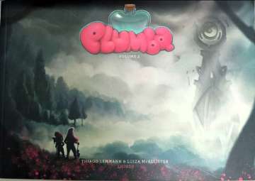 Plumba 2