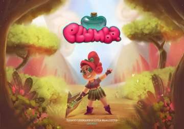 Plumba - (Integral)