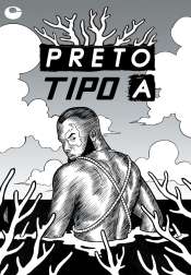 Preto Tipo A