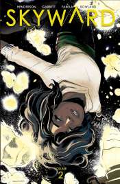 Skyward 2