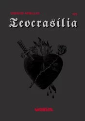 Teocrasília (Guará) 1 – O Fim Da Inocência