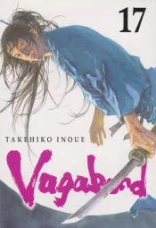 Vagabond (Panini) 17