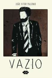 Vazio