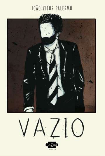 Vazio