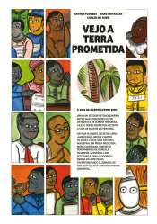 Vejo a Terra Prometida: A Vida de Martin Luther King